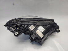 Laden Sie das Bild in den Galerie-Viewer, Frontscheinwerfer Mercedes-Benz W205 A2059062504 LED Links Headlight SCH8007800032pv