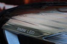 Laden Sie das Bild in den Galerie-Viewer, Frontscheinwerfer BMW 2 F45 87386404 Full LED Rechts Scheinwerfer Headlight SCH4555445872mz