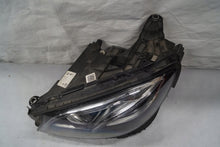 Laden Sie das Bild in den Galerie-Viewer, Frontscheinwerfer Mercedes-Benz W213 A2139067506 Links Scheinwerfer Headlight SCH1251317805ji
