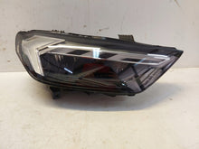 Laden Sie das Bild in den Galerie-Viewer, Frontscheinwerfer Audi A1 82A941034 LED Rechts Scheinwerfer Headlight