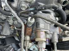 Load image into Gallery viewer, Motor Toyota Corolla Avensis D4D 2AD 2.2 148TKm Diesel Engine Komplett