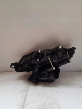 Laden Sie das Bild in den Galerie-Viewer, Frontscheinwerfer Skoda Kodiaq 566941016E Full LED Rechts Scheinwerfer Headlight SCH7668071139vv