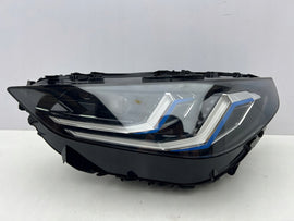 Frontscheinwerfer BMW X3 Full LED Ein Stück (Rechts oder Links) Headlight SCH8642132800ri