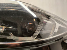 Load image into Gallery viewer, Frontscheinwerfer BMW 1 F40 9482807-03 Full LED Links Scheinwerfer Headlight