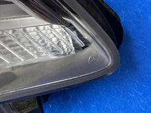 Laden Sie das Bild in den Galerie-Viewer, Frontscheinwerfer Mercedes-Benz A2078200859 LED Rechts Scheinwerfer Headlight SCH7502117568hc