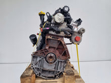 Load image into Gallery viewer, Motor Renault Clio III K9K766 1.5 DCI 86PS 63kW 171TKm 2005 Diesel Komplett MOT7219611244gy