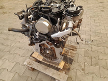 Laden Sie das Bild in den Galerie-Viewer, Motor VW Amarok CDCA 2.0 TDI 163PS 120kW 194TKm 2010 Diesel Engine Unkomplett MOT8426245146lm