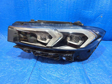 Laden Sie das Bild in den Galerie-Viewer, Frontscheinwerfer BMW 3 G21 G20 945079503 Links Scheinwerfer Headlight SCH1894891117jy