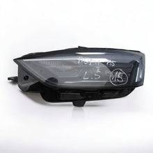 Load image into Gallery viewer, Frontscheinwerfer Audi A5 8W6941011 LED Links Scheinwerfer Headlight