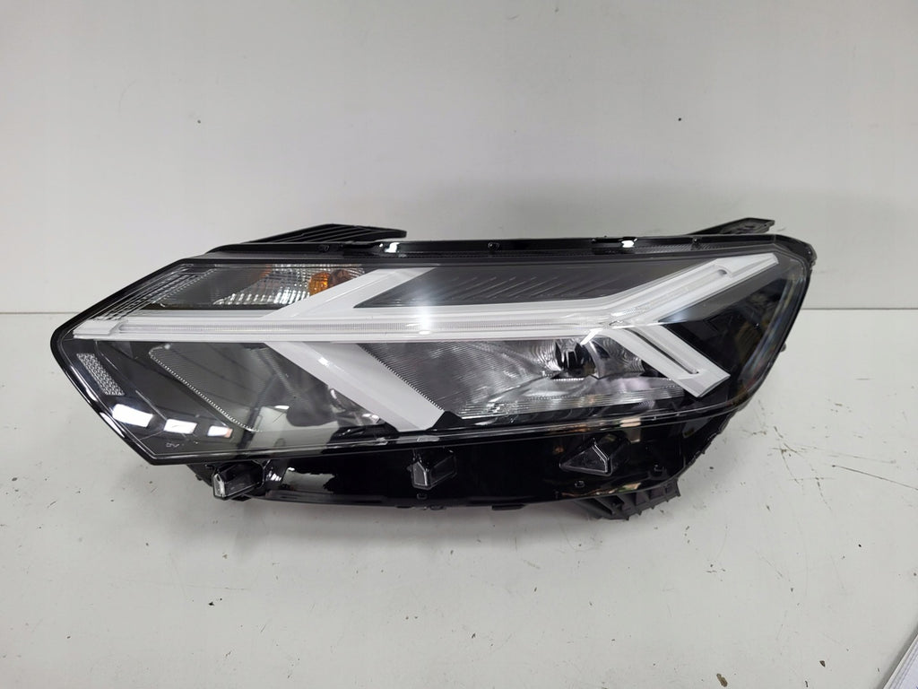 Frontscheinwerfer Dacia Sandero III 20-260602561R LED Rechts oder Links