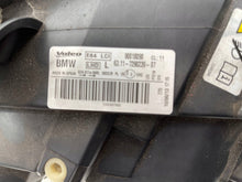 Laden Sie das Bild in den Galerie-Viewer, Frontscheinwerfer BMW X1 E84 90018090 7290239 Links Scheinwerfer Headlight SCH8155090891pw