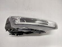 Laden Sie das Bild in den Galerie-Viewer, Frontscheinwerfer Audi Q3 8U0941032 Xenon Rechts Scheinwerfer Headlight SCH6825788709wf