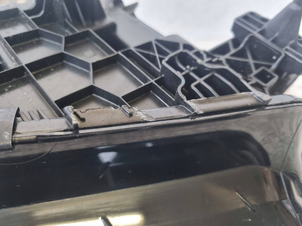 Frontscheinwerfer BMW X5 G05 9481783-08 Links Scheinwerfer Headlight SCH3468614885oa