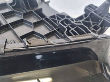 Load image into Gallery viewer, Frontscheinwerfer BMW X5 G05 9481783-08 Links Scheinwerfer Headlight SCH3468614885oa