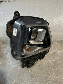 Frontscheinwerfer Hyundai Tucson N792112020 Rechts Scheinwerfer Headlight