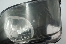Load image into Gallery viewer, Frontscheinwerfer Ford I Rechts Scheinwerfer Headlight SCH9599885459ys