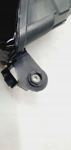 Laden Sie das Bild in den Galerie-Viewer, Frontscheinwerfer Skoda Scala 657941016 LED Rechts Scheinwerfer Headlight SCH6128137082kt