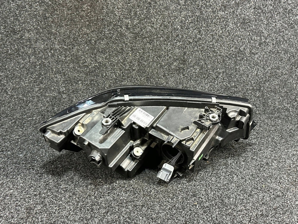 Frontscheinwerfer BMW G21 G20 9481695 Full LED Links Scheinwerfer Headlight SCH4592548937nx