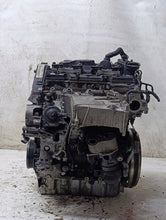 Laden Sie das Bild in den Galerie-Viewer, Motor Audi Q2 DFH DFHA 2.0 TDI 190PS 140kW 2013 Diesel Engine Komplett MOT9649196383id