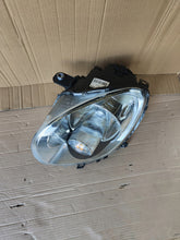 Load image into Gallery viewer, Frontscheinwerfer Mini Countryman F60 9801027 Links Scheinwerfer Headlight SCH3665557568kj