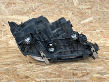 Laden Sie das Bild in den Galerie-Viewer, Frontscheinwerfer BMW 3 Gran Turismo 8497225-03 Links Scheinwerfer Headlight SCH3800474234wu