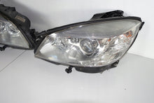 Laden Sie das Bild in den Galerie-Viewer, Frontscheinwerfer Mercedes-Benz W204 2048203161 Xenon Rechts oder Links SCH6695770000kl