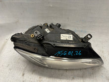 Laden Sie das Bild in den Galerie-Viewer, Frontscheinwerfer Audi Q5 8R0941032C Xenon Rechts Scheinwerfer Headlight SCH6440014299or