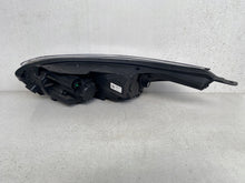 Laden Sie das Bild in den Galerie-Viewer, Frontscheinwerfer Kia Ceed 92102-J7500 LED Rechts Scheinwerfer Headlight SCH3929657723hj