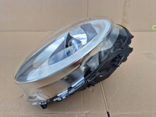 Load image into Gallery viewer, Frontscheinwerfer Mini F56 F55 90146154 7494878 Rechts Scheinwerfer Headlight SCH7735081497vo