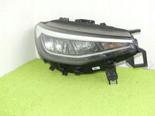 Load image into Gallery viewer, Frontscheinwerfer VW 11B941006A Full LED Rechts Scheinwerfer Headlight SCH9210802905ks