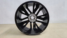 Laden Sie das Bild in den Galerie-Viewer, 1x Alufelge 18 Zoll 8.0&quot; 5x114.3 50ET PW457-33002 Toyota Camry Rim Wheel