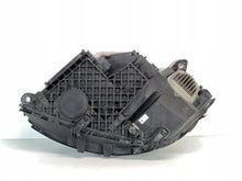 Load image into Gallery viewer, Frontscheinwerfer Mercedes-Benz Glc C253 X253 A2539065801 LED Rechts Headlight SCH2400847285td