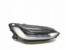 Laden Sie das Bild in den Galerie-Viewer, Frontscheinwerfer Tesla Model X 1034319-00-B Full LED Rechts Headlight
