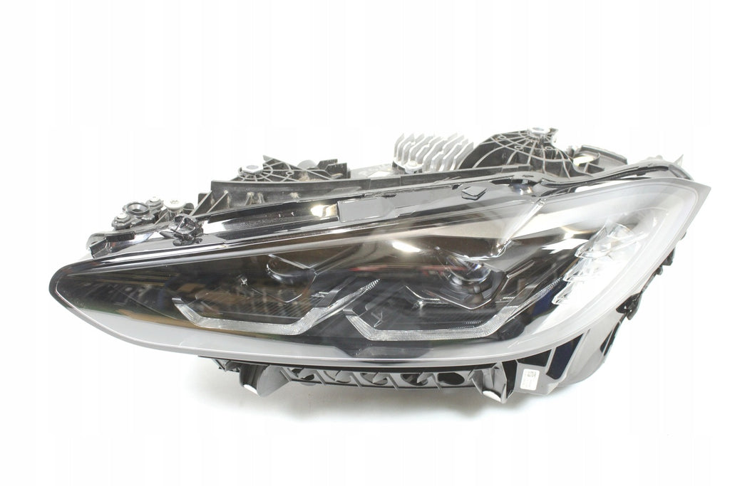 Frontscheinwerfer BMW G22 G82 G23 G26 9505109-03 Full LED Links Headlight SCH1185928411oi