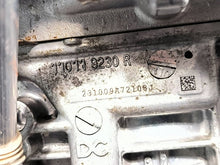 Laden Sie das Bild in den Galerie-Viewer, Motor Renault Clio I H4DE470 1.0 TCE 91PS 67kW 1TKm 2023 Benzin Engine Komplett MOT5488779200di
