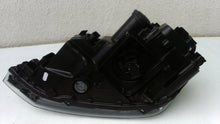 Laden Sie das Bild in den Galerie-Viewer, Frontscheinwerfer VW Polo 2G1941036H LED Rechts Scheinwerfer Headlight SCH1719387578vm