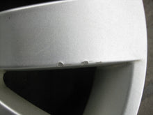 Load image into Gallery viewer, 1x Alufelge 16 Zoll 7.0" 4x98 41ET Glanz 51785727 Fiat I 1 Rim Wheel FEL6608961559iy