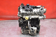 Laden Sie das Bild in den Galerie-Viewer, Motor Renault Laguna III M9R814 2.0 DCI 2010 Diesel Engine Unkomplett