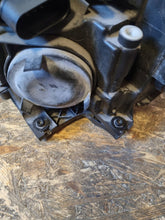 Load image into Gallery viewer, Frontscheinwerfer Audi A4 8K0941006 Xenon Rechts Scheinwerfer Headlight
