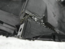 Laden Sie das Bild in den Galerie-Viewer, Frontscheinwerfer BMW 5 F11 F10 7203239-12 LED Links Scheinwerfer Headlight SCH7675328473rt