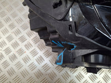 Load image into Gallery viewer, Frontscheinwerfer VW T-Roc T Roc 2GA941774 2GA941036D Full LED Rechts Headlight