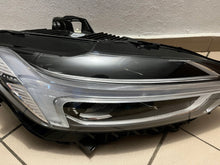 Load image into Gallery viewer, Frontscheinwerfer Volvo Xc60 I 31656617 LED Rechts Scheinwerfer Headlight SCH6264704810jp