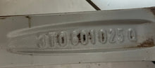 Load image into Gallery viewer, 1x Alufelge 18 Zoll 7.5" 5x112 3T0601025Q Skoda Superb Ii Rim Wheel FEL8376664452ov