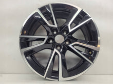 Laden Sie das Bild in den Galerie-Viewer, 1x Alufelge 16 Zoll 5x100 6VA601025 Skoda Fabia Iv Rim Wheel FEL9722071741st