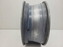 Load image into Gallery viewer, 1x Alufelge 15 Zoll 6.0" 5x100 38ET AUST132625A Skoda Roomster Rim Wheel FEL7609990122js