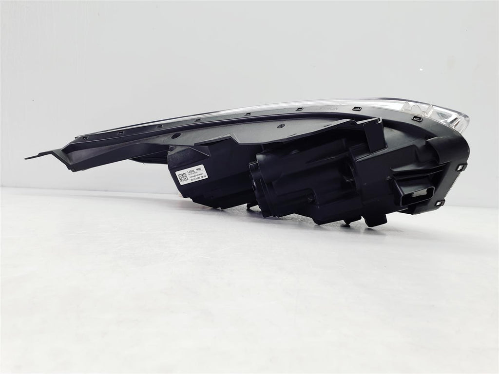 Frontscheinwerfer Kia Ceed 92101J7500 Full LED Links Scheinwerfer Headlight SCH1305911823ms