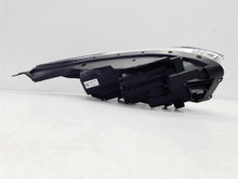 Load image into Gallery viewer, Frontscheinwerfer Kia Ceed 92101J7500 Full LED Links Scheinwerfer Headlight SCH1305911823ms