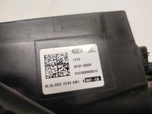 Load image into Gallery viewer, Frontscheinwerfer Hyundai Bayon 92101Q0500 Links Scheinwerfer Headlight