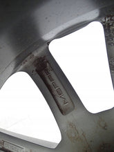 Laden Sie das Bild in den Galerie-Viewer, 1x Alufelge 16 Zoll 6.5" 5x110 40ET 735624966 Fiat 500x 1 Rim Wheel FEL4389944569lh