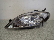 Laden Sie das Bild in den Galerie-Viewer, Frontscheinwerfer Honda Fr-V Frv Xenon Ein Stück (Rechts oder Links) Headlight